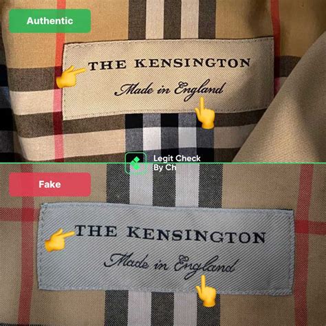 china patcher replica burberry|genuine burberry coat logo.